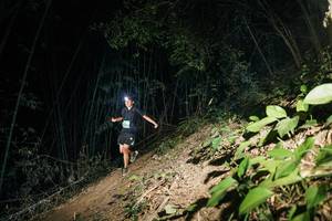 BIB: 
                            <button type="button" onclick="openModal(28111972)" class="btn btn-primary btn-sm float-right btn-popup" data-toggle="modal" data-target=".modal-high-quality">
                        <i class="fas fa-shopping-cart"></i> Add to Cart
                    </button>
                                            <button type="button" onclick="isThisMe(28111972, true)" class="btn btn-success btn-sm float-right btn-popup btn-isme hidden" data-toggle="tooltip" data-placement="bottom" title="นี่คือรูปของคุณใช่ไหม คลิกที่นี่เพื่อเอาเข้าอัลบั้ม">
                        <i class="fas fa-plus"></i> Add to album
                    </button>
                    <button type="button" onclick="isThisMe(28111972, false)" class="btn btn-warning btn-sm float-right btn-popup btn-isnotme hidden">
                        <i class="fas fa-ban"></i> Remove from album
                    </button>